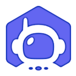 TeamSmart AI logo